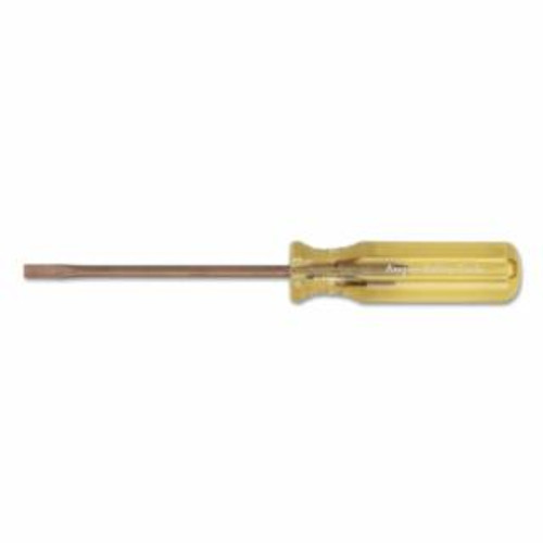 AMPCO SAFETY TOOLS CABINET TIP SCREWDRIVER