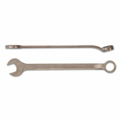 AMPCO SAFETY TOOLS 1-1/16" COMBINATION WRENCH