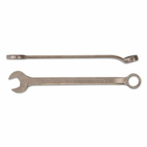 AMPCO SAFETY TOOLS WRENCH COMBINATION 1-5/16"