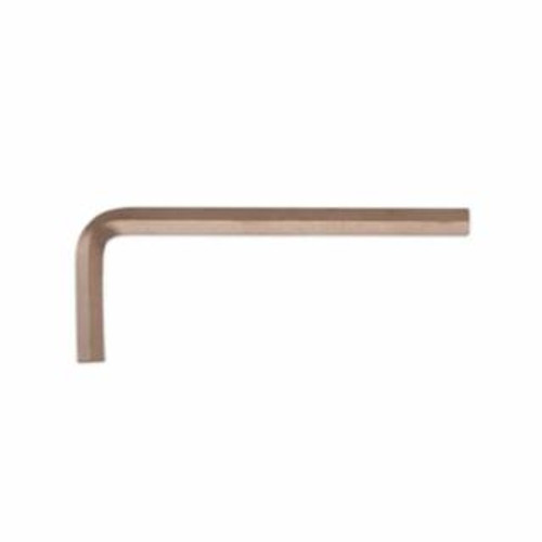 AMPCO SAFETY TOOLS 22MM ALLEN WRENCH