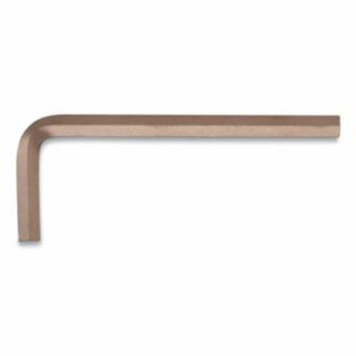 AMPCO SAFETY TOOLS 5/16" ALLEN WRENCH