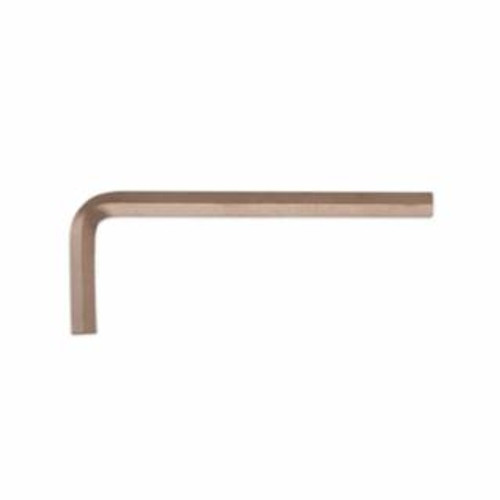 AMPCO SAFETY TOOLS 8MM ALLEN WRENCH