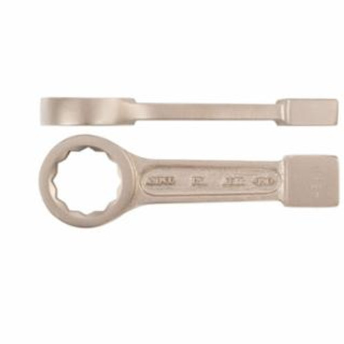 AMPCO SAFETY TOOLS 1-1/2" STRIKING BOX WRENCH