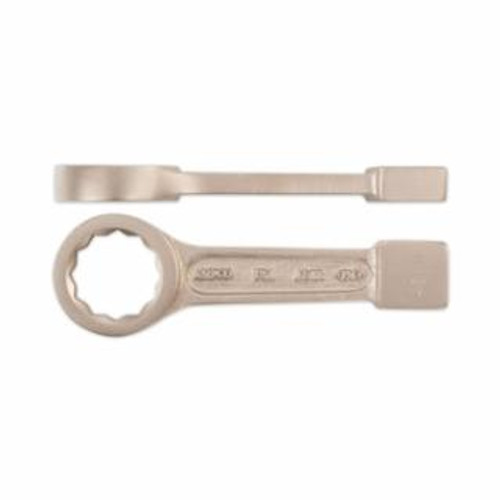 AMPCO SAFETY TOOLS 28MM STRIKING BOX WRENCH12-PT