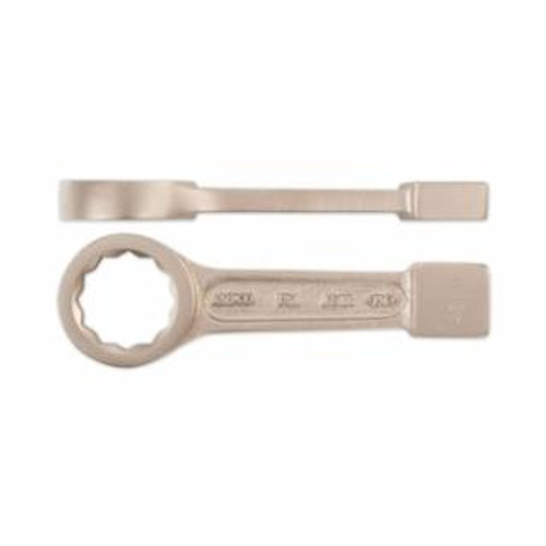 AMPCO SAFETY TOOLS 34MM STRIKING BOX WRENCH12-PT