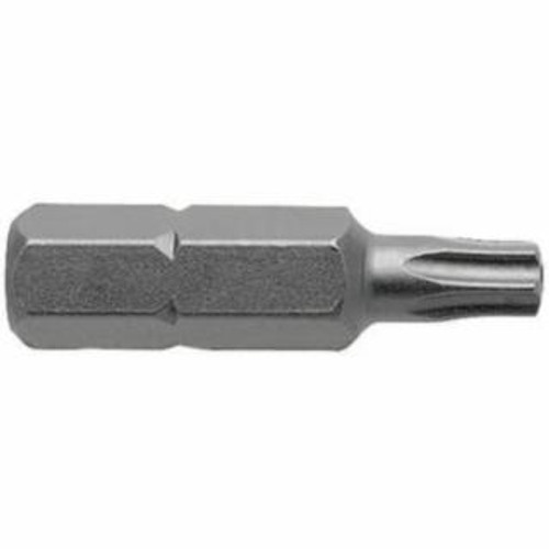 APEX® TORX PLUS INSERT BITS