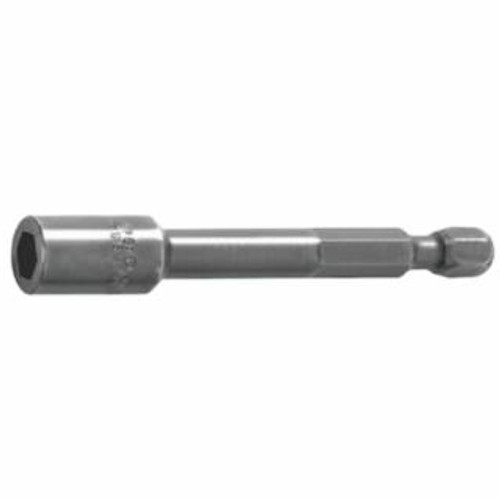 APEX® 29229 NUT SETTER 1/4 MA