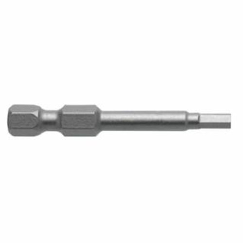 APEX® 1/4"X8" SOCKET HEAD BIT