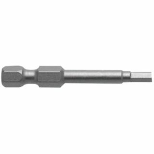 APEX® 00477 BIT 7/16 HEX DRV