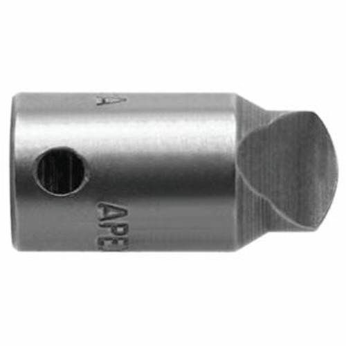 APEX® 03711 BIT 3/8 SQ DRV SE