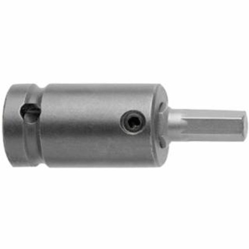 APEX® 12743 1/2" DRIVE SOCKET