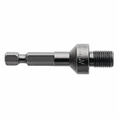 APEX® 13140 1/4" HEX DRIVE ADA