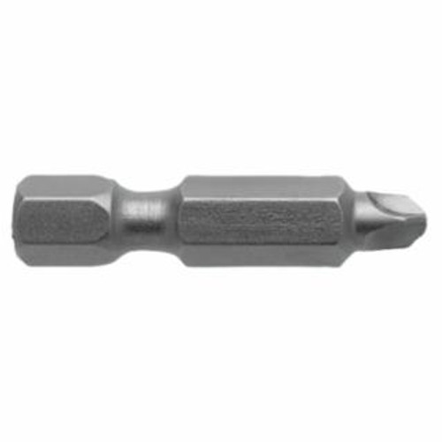 APEX® 13219 BIT 1/4 HEX DRV P