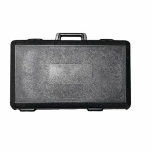 BAND-IT HARD CARRYING CASE FOR CP4000-D