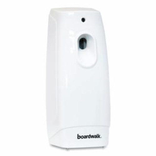 BOARDWALK® DISPENSER METERED AEROSOL