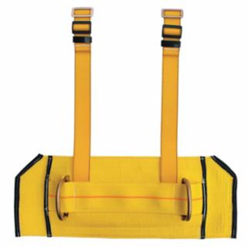 DBI-SALA® MONKEY DERRICK BOARD BELT POSITIONING RIGS- PASS