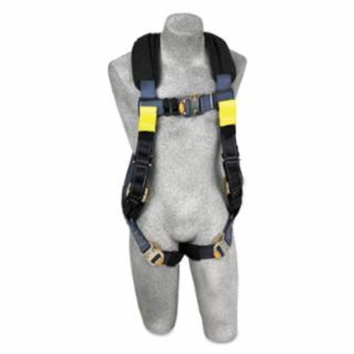 DBI-SALA® EXOFIT XP ARC FLASH HARNESS REMOVABLE NOMEX /