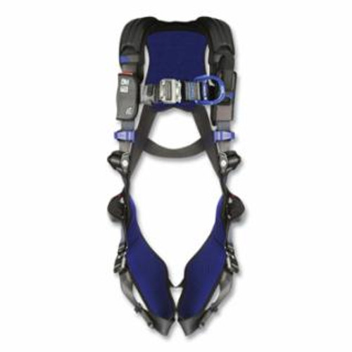 DBI-SALA 3M DBI-SALA EXOFIT X3001113043  2X