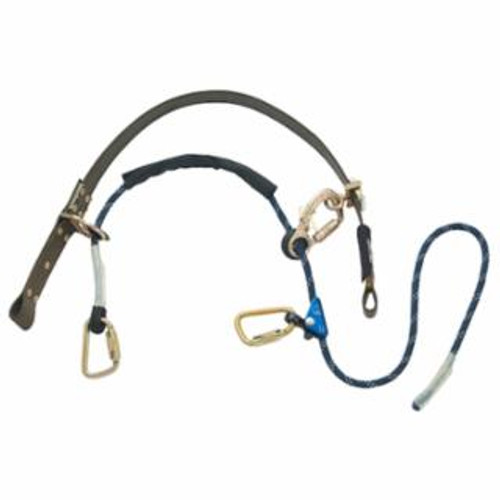 DBI-SALA® CYNCH-LOK POLE STRAP  DISTRIBUTION ASSEMBLY