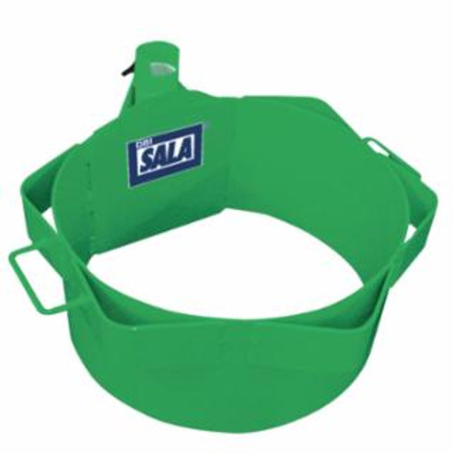 DBI-SALA® 23.5 MANHOLE COLLAR FORUSE ON MANWAYS 2426