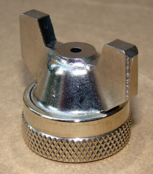 BINKS 78SD AIR NOZZLE