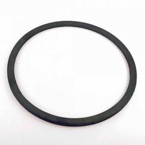 BINKS LID GASKET 2.8 GAL PT TANK SANTOPRENE