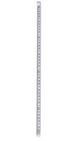CST/berger 06-925C Leveling Telescoping Rod
