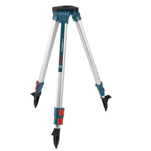 BOSCH POWER TOOLS CONTRACTOR GRADE TRIPOD