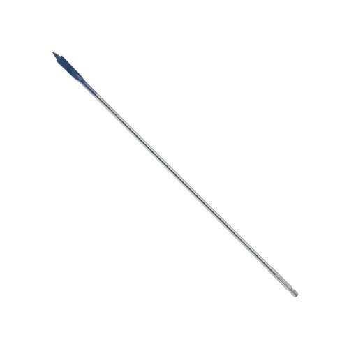 Bosch DLSB1003 3/8 In. x 16 In. Daredevil Extended Length Spade Bit