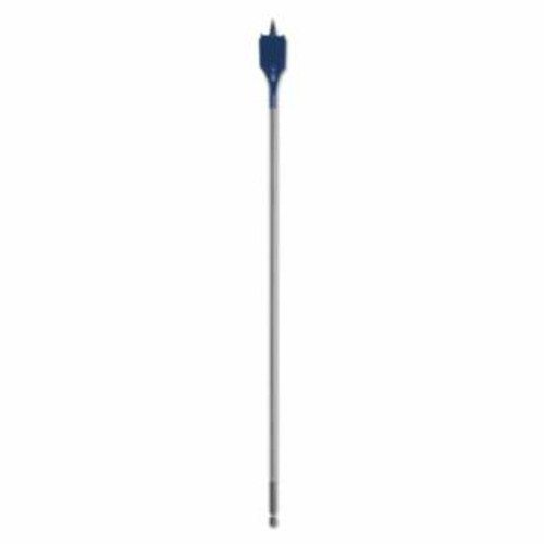 BOSCH POWER TOOLS 7/8 X 16" DAREDEVIL SPADE BIT