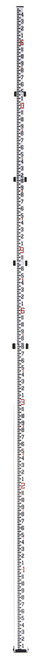 Bosch GR16 16 Ft. Telescoping Leveling Rod