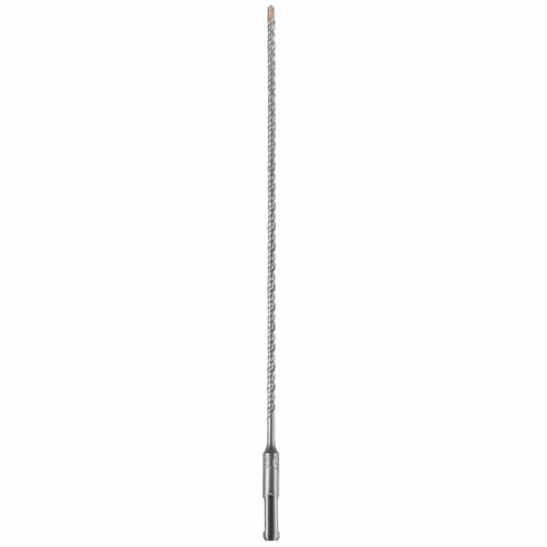 Bosch HC2014 3/16 In. x 12 In. SDS-plus Bulldog Rotary Hammer Bit