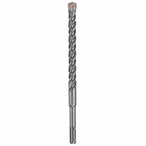 Bosch HC2073 7/16 In. x 8 In. SDS-plus Bulldog Rotary Hammer Bit