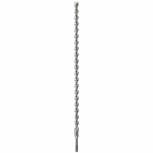 Bosch HC2108 5/8 In. x 24 In. SDS-plus Bulldog Rotary Hammer Bit