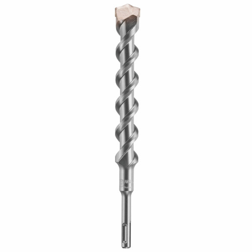 Bosch HC2146 7/8 In. x 10 In. SDS-plus Bulldog Rotary Hammer Bit