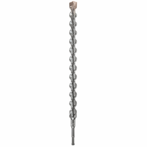 Bosch HC2167 1 In. x 18 In. SDS-plus Bulldog Rotary Hammer Bit