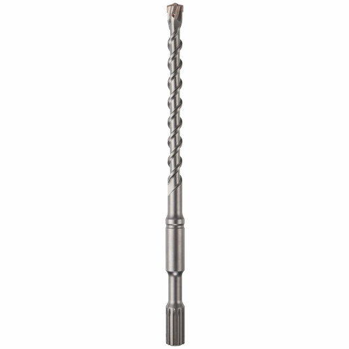 Bosch HC4021 5/8 In. x 13 In. Spline Speed-X Rotary Hammer Bit