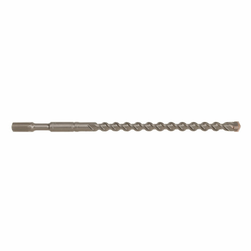 Bosch HC4031 3/4 In. x 13 In. Spline Speed-X Rotary Hammer Bit