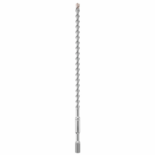 Bosch HC4041 7/8 In. x 21 In. Spline Speed-X Rotary Hammer Bit