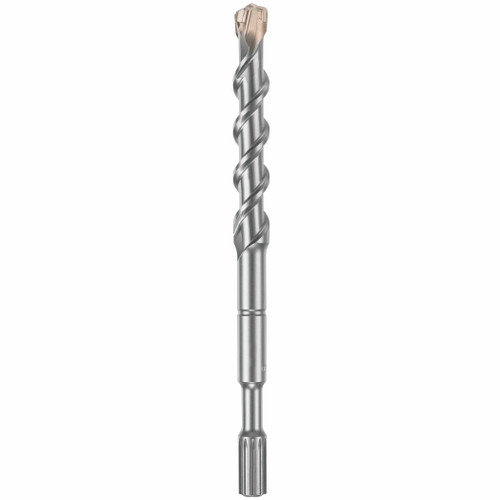 Bosch HC4060 1-1/8 In. x 13 In. Spline Speed-X Rotary Hammer Bit