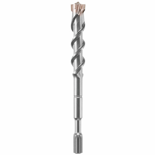 Bosch HC4070 1-1/4 In. x 13 In. Spline Speed-X Rotary Hammer Bit