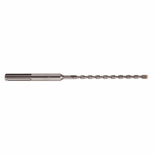 Bosch HC5005 3/8 In. x 13 In. SDS-max Speed-X Rotary Hammer Bit