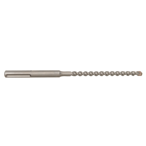 Bosch HC5010 1/2 In. x 13 In. SDS-max Speed-X Rotary Hammer Bit
