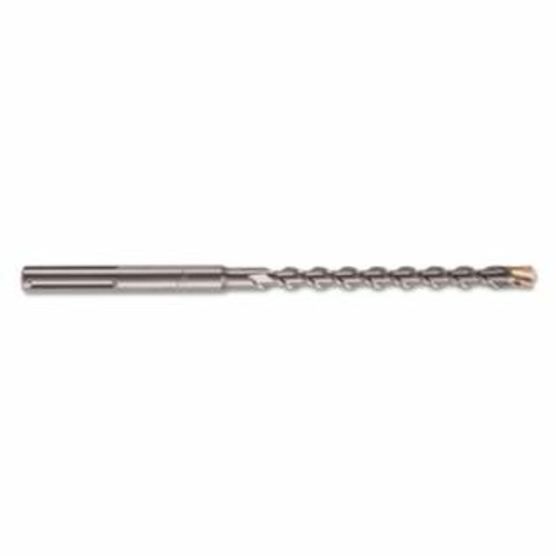 BOSCH POWER TOOLS 5/8"X8"X13" CARBIDE TIPPED SPIRAL BIT W/WILD-