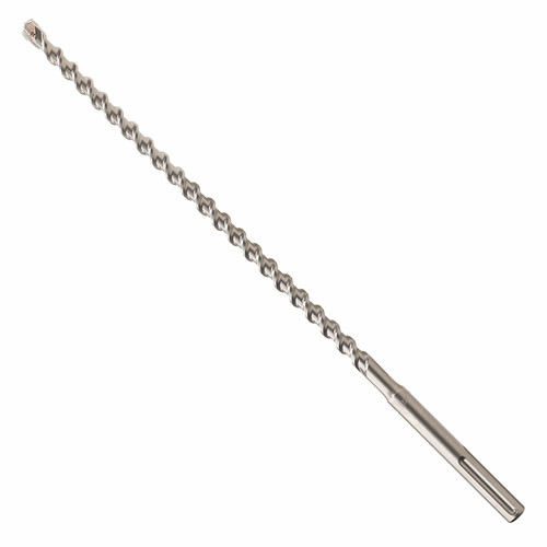 Bosch HC5021 5/8 In. x 21 In. SDS-max Speed-X Rotary Hammer Bit