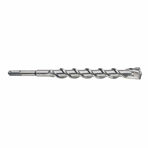 Bosch HC5071 1-1/4 In. x 21 In. SDS-max Speed-X Rotary Hammer Bit
