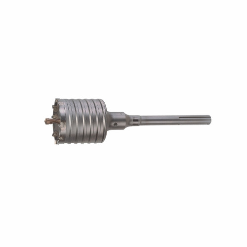 Bosch HC8531 3-1/4 In. x 12 In. SDS-max Rotary Hammer Core Bit