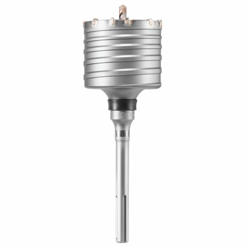 Bosch HC8550 4 In. x 12 In. SDS-max Rotary Hammer Core Bit