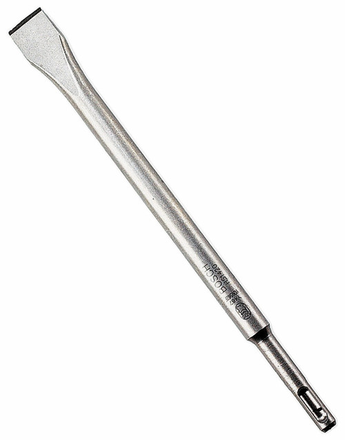 Bosch HS1420 3/4 In. x 10 In. SDS-plus Bulldog Chisel