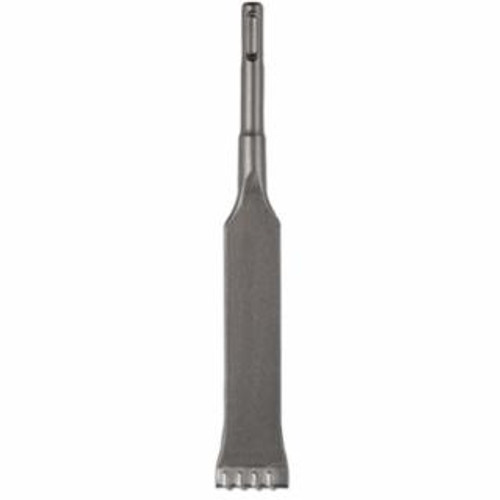 BOSCH POWER TOOLS SDS-PLUS CARBIDE POINTING CHISEL